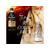 UCC COLD BREW LATTE 500ml FCC5903-504235-イメージ3