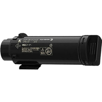 富士フィルムビジネスイノベーション トナーカートリッジ 大容量ブラック F020487-CT202681