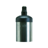 栄製機 プロパンバーナー火口 直径60ミリ FC691JR-8162444