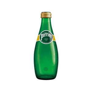 日仏貿易 ペリエ 瓶 330mL FCF669M-P5-02-イメージ1