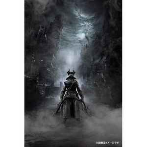 グッドスマイルカンパニー figma-DX 狩人 The Old Hunters Edition「Bloodborne」【再販】 FIGMA367DXｶﾘｳﾄﾞOLDﾊﾝﾀ-ｽﾞN-イメージ2