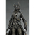 グッドスマイルカンパニー figma-DX 狩人 The Old Hunters Edition「Bloodborne」【再販】 FIGMA367DXｶﾘｳﾄﾞOLDﾊﾝﾀ-ｽﾞN-イメージ11