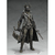 グッドスマイルカンパニー figma-DX 狩人 The Old Hunters Edition「Bloodborne」【再販】 FIGMA367DXｶﾘｳﾄﾞOLDﾊﾝﾀ-ｽﾞN-イメージ12