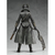 グッドスマイルカンパニー figma-DX 狩人 The Old Hunters Edition「Bloodborne」【再販】 FIGMA367DXｶﾘｳﾄﾞOLDﾊﾝﾀ-ｽﾞN-イメージ13