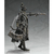 グッドスマイルカンパニー figma-DX 狩人 The Old Hunters Edition「Bloodborne」【再販】 FIGMA367DXｶﾘｳﾄﾞOLDﾊﾝﾀ-ｽﾞN-イメージ14