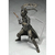 グッドスマイルカンパニー figma-DX 狩人 The Old Hunters Edition「Bloodborne」【再販】 FIGMA367DXｶﾘｳﾄﾞOLDﾊﾝﾀ-ｽﾞN-イメージ15