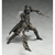 グッドスマイルカンパニー figma-DX 狩人 The Old Hunters Edition「Bloodborne」【再販】 FIGMA367DXｶﾘｳﾄﾞOLDﾊﾝﾀ-ｽﾞN-イメージ16