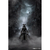 グッドスマイルカンパニー figma-DX 狩人 The Old Hunters Edition「Bloodborne」【再販】 FIGMA367DXｶﾘｳﾄﾞOLDﾊﾝﾀ-ｽﾞN-イメージ2