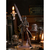 グッドスマイルカンパニー figma-DX 狩人 The Old Hunters Edition「Bloodborne」【再販】 FIGMA367DXｶﾘｳﾄﾞOLDﾊﾝﾀ-ｽﾞN-イメージ3