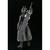グッドスマイルカンパニー figma-DX 狩人 The Old Hunters Edition「Bloodborne」【再販】 FIGMA367DXｶﾘｳﾄﾞOLDﾊﾝﾀ-ｽﾞN-イメージ6