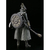グッドスマイルカンパニー figma-DX 狩人 The Old Hunters Edition「Bloodborne」【再販】 FIGMA367DXｶﾘｳﾄﾞOLDﾊﾝﾀ-ｽﾞN-イメージ7