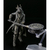 グッドスマイルカンパニー figma-DX 狩人 The Old Hunters Edition「Bloodborne」【再販】 FIGMA367DXｶﾘｳﾄﾞOLDﾊﾝﾀ-ｽﾞN-イメージ9