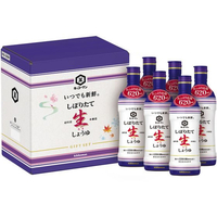 キッコーマン キッコーマン食品/キッコーマン いつでも新鮮 ギフトセット KIS-25SN FC354RX