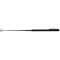 DOGYU/マグスティック 5LB 0 1395 FC890VA-2705217