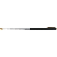 DOGYU/マグスティック 5LB 0 1395 FC890VA-2705217