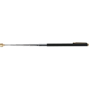 DOGYU/マグスティック 5LB 0 1395 FC890VA-2705217-イメージ1