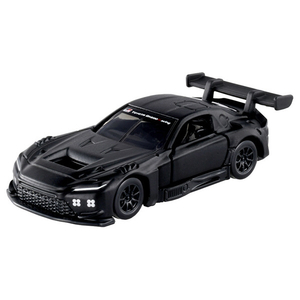 タカラトミー トミカプレミアムRacing GR GT3 PﾄﾐｶRACINGGRGT3-イメージ1