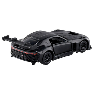 タカラトミー トミカプレミアムRacing GR GT3 PﾄﾐｶRACINGGRGT3-イメージ2