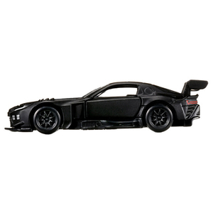 タカラトミー トミカプレミアムRacing GR GT3 PﾄﾐｶRACINGGRGT3-イメージ3