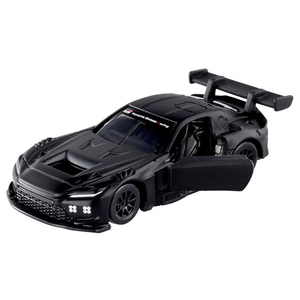 タカラトミー トミカプレミアムRacing GR GT3 PﾄﾐｶRACINGGRGT3-イメージ4