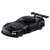 タカラトミー トミカプレミアムRacing GR GT3 PﾄﾐｶRACINGGRGT3-イメージ1
