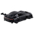 タカラトミー トミカプレミアムRacing GR GT3 PﾄﾐｶRACINGGRGT3-イメージ2
