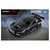 タカラトミー トミカプレミアムRacing GR GT3 PﾄﾐｶRACINGGRGT3-イメージ5