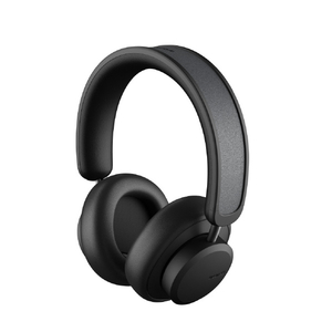 アーバニスタ LOS ANGELES Solor Powered ANC Headphones ミッドナイトブラック 1036202 アーバニスタ LOS ANGELES Solor Powered ANC Headphones ミッドナイトブラック 1036202