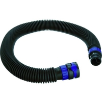 3M バーサフロー[[TM上]] 連結管 BT-40 BT-40 FC787XT-8289835