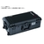 PELICAN/1615 エアケース ブラック 016150-0001-110 FC978VA-2179051-イメージ1