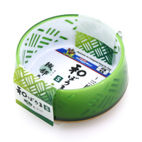 ズシオ様専用 zushio様ASTRO Gaming A40 and MixAmp Pro Astro A40 TR + Mixamp