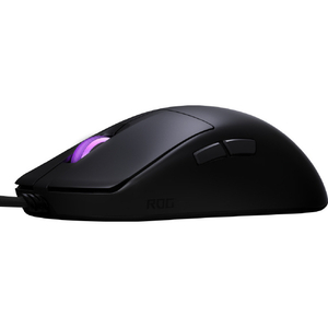 ASUS P524 ROG HARPE MINI CORE ブラック ROG/HARPE/MINI/CORE-イメージ2