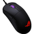 ASUS P524 ROG HARPE MINI CORE ブラック ROG/HARPE/MINI/CORE-イメージ1