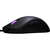 ASUS P524 ROG HARPE MINI CORE ブラック ROG/HARPE/MINI/CORE-イメージ2