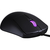 ASUS P524 ROG HARPE MINI CORE ブラック ROG/HARPE/MINI/CORE-イメージ3