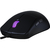 ASUS P524 ROG HARPE MINI CORE ブラック ROG/HARPE/MINI/CORE-イメージ5