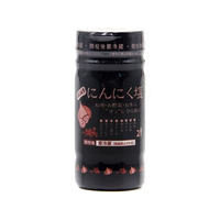 にとん屋 にんにく塩 黒胡椒 190g FCD907F