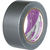 ３Ｍ スコッチ 超強力多用途補修テープ ４８ｍｍ×１８ｍ ダークグレー 3M スコッチ［［R上］］“超強力多用途補修テープ” のり残り少なめタイプ DUCT-NR18-イメージ2