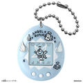 バンダイ Original Tamagotchi てんしっち ぱーるぶるー ｵﾘｼﾞﾅﾙﾀﾏｺﾞﾂﾁﾃﾝｼﾂﾁﾊﾟ-ﾙﾌﾞﾙ-