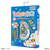 バンダイ Original Tamagotchi てんしっち ぱーるぶるー ｵﾘｼﾞﾅﾙﾀﾏｺﾞﾂﾁﾃﾝｼﾂﾁﾊﾟ-ﾙﾌﾞﾙ--イメージ5
