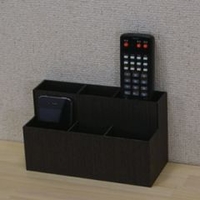 XYZ様　リモコン　置き型　10個 XYZ様 リモコン 置き型 10個 XYZ様 リモコン 置き型 10個 Amazon｜