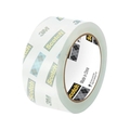 3M スコッチ 透明梱包用テープ 強力梱包 48mm x 50m 3850AS FC460VR-5547352