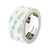 3M スコッチ 透明梱包用テープ 強力梱包 48mm x 50m 3850AS FC460VR-5547352-イメージ1