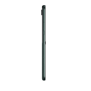 MOTOROLA motorola razr 60 ultra スカラベグリーン PB8U0001JP-イメージ14
