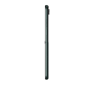 MOTOROLA motorola razr 60 ultra スカラベグリーン PB8U0001JP-イメージ15