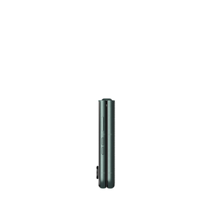 MOTOROLA motorola razr 60 ultra スカラベグリーン PB8U0001JP-イメージ17