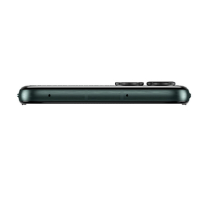 MOTOROLA motorola razr 60 ultra スカラベグリーン PB8U0001JP-イメージ18