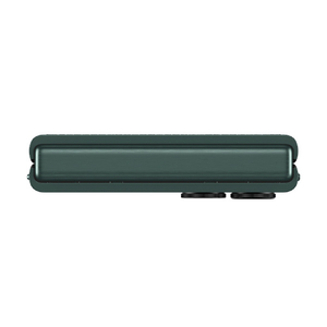 MOTOROLA motorola razr 60 ultra スカラベグリーン PB8U0001JP-イメージ19