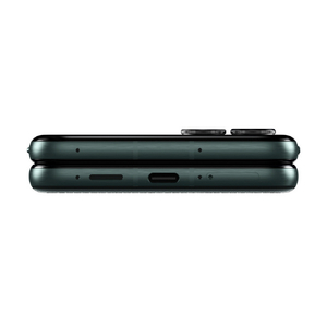 MOTOROLA motorola razr 60 ultra スカラベグリーン PB8U0001JP-イメージ20