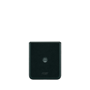 MOTOROLA motorola razr 60 ultra スカラベグリーン PB8U0001JP-イメージ8